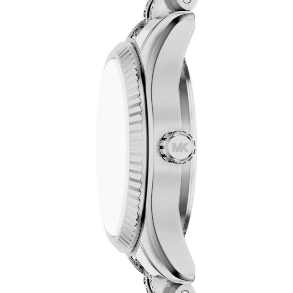 Michael Kors Lexington horloge MK7577